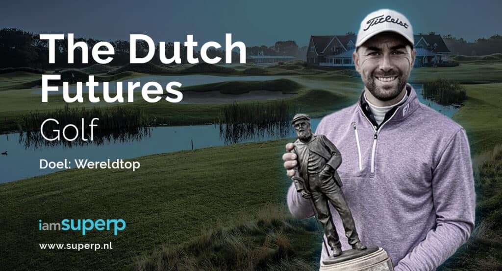 The Dutch