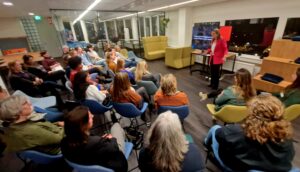 women in tech 2