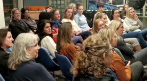 women in tech 3
