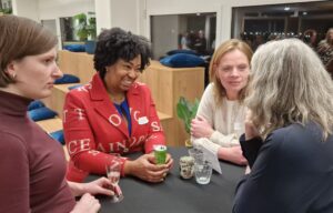 women in tech 4