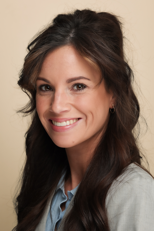 Elah Wijnen