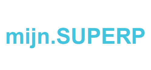 mijn.SUPERP